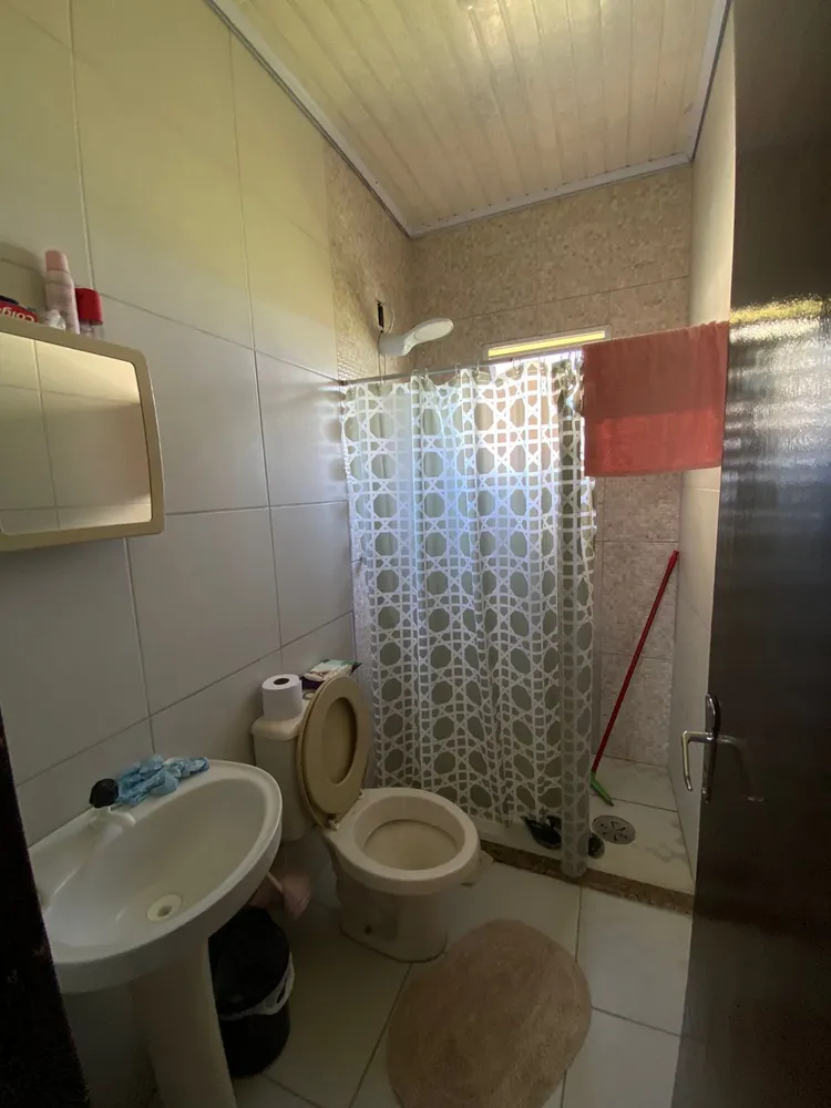 Apartamento, 2 quartos, 56 m² - Foto 4