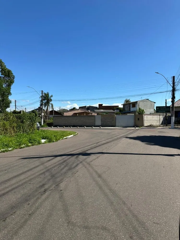 Terreno, 641 m² - Foto 8