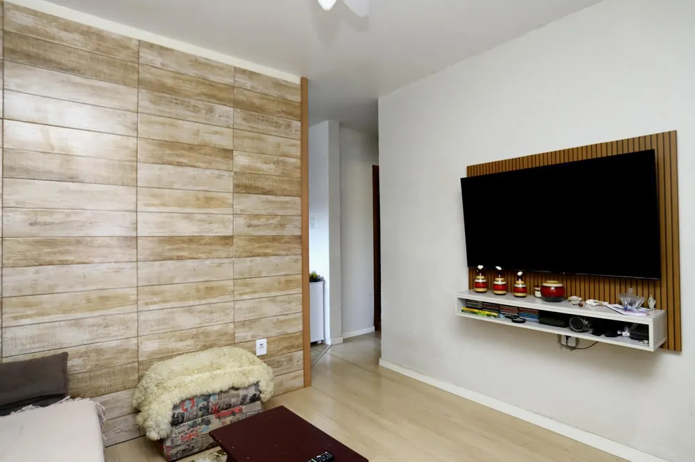 Casa, 2 quartos, 272 m² - Foto 2