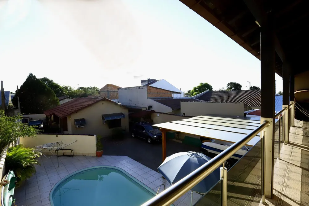 Casa, 2 quartos, 270 m² - Foto 5