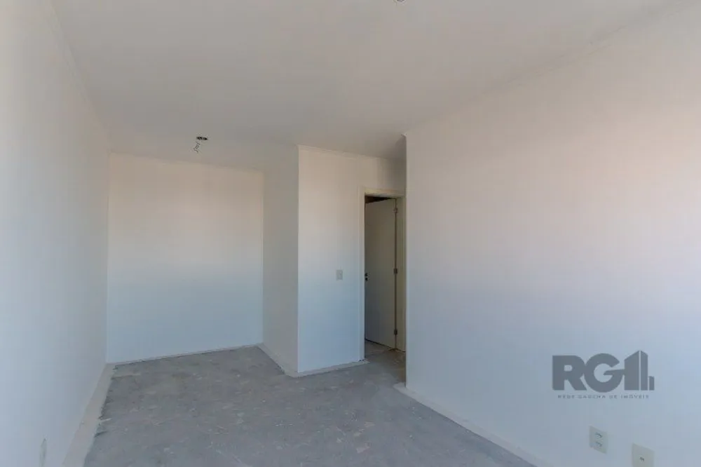 Apartamento, 1 quarto, 33 m² - Foto 12