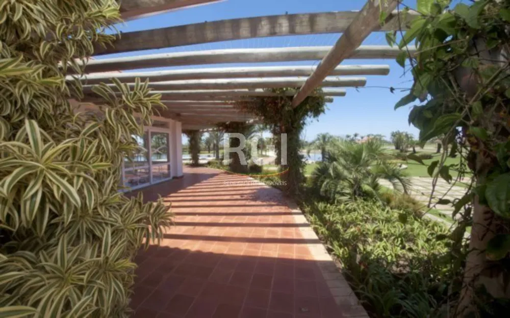 Apartamento, 1 quarto, 33 m² - Foto 1