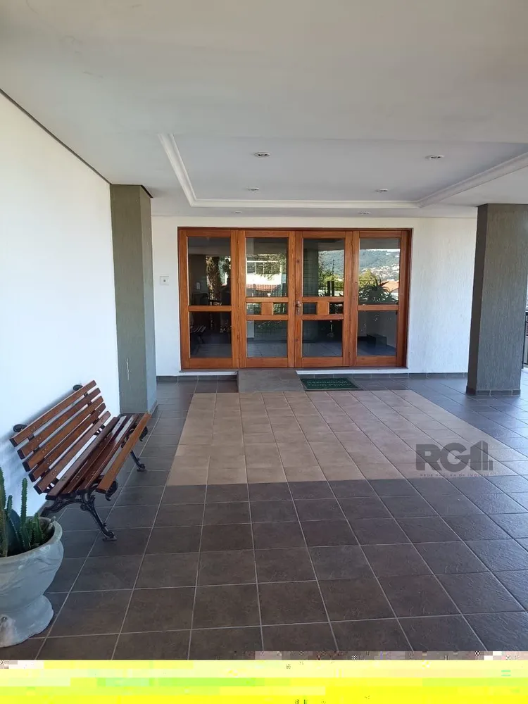 Sobrado, 9 quartos, 500 m² - Foto 3