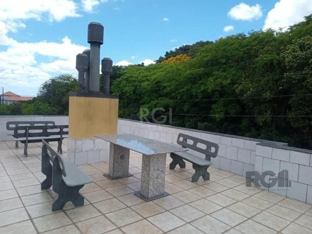 Sobrado, 9 quartos, 500 m² - Foto 6