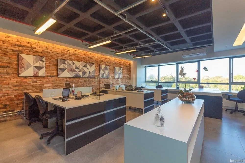 Apartamento, 2 quartos, 97 m² - Foto 5
