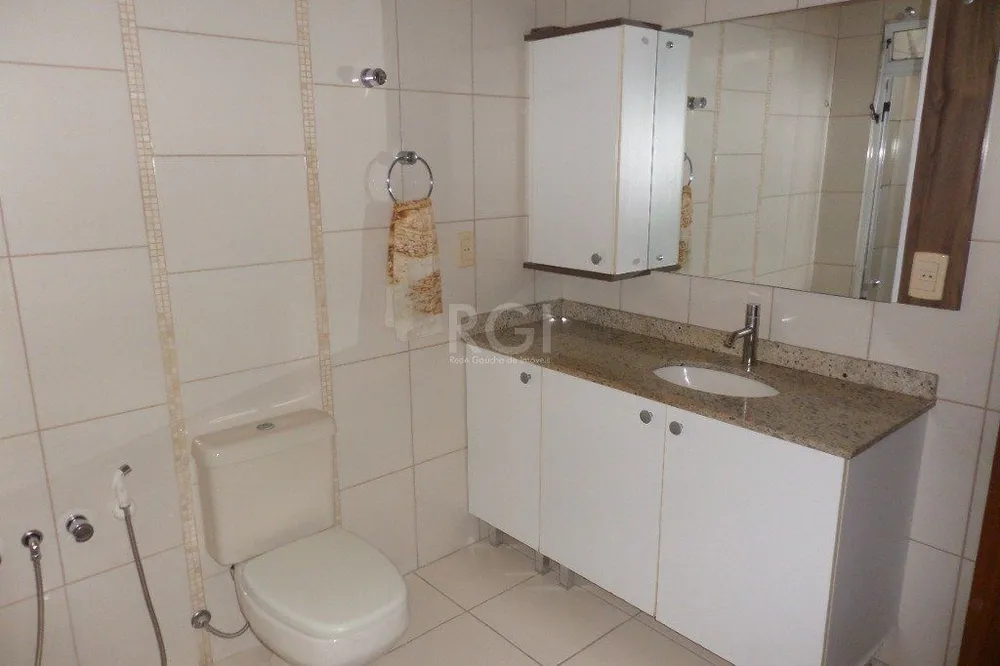 Apartamento, 2 quartos, 95 m² - Foto 2