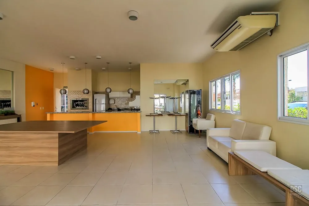 Apartamento, 3 quartos, 59 m² - Foto 7