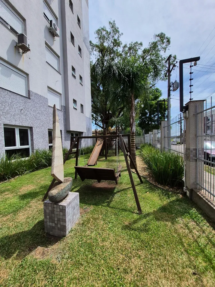 Apartamento, 2 quartos, 69 m² - Foto 3
