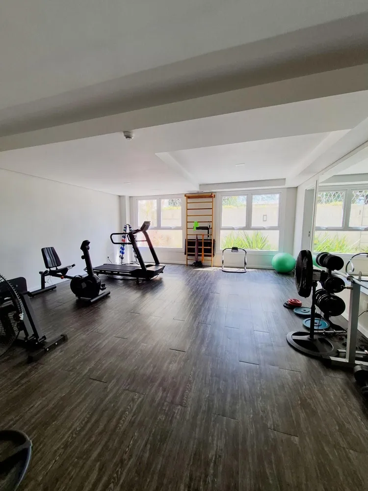 Apartamento, 2 quartos, 67 m² - Foto 5