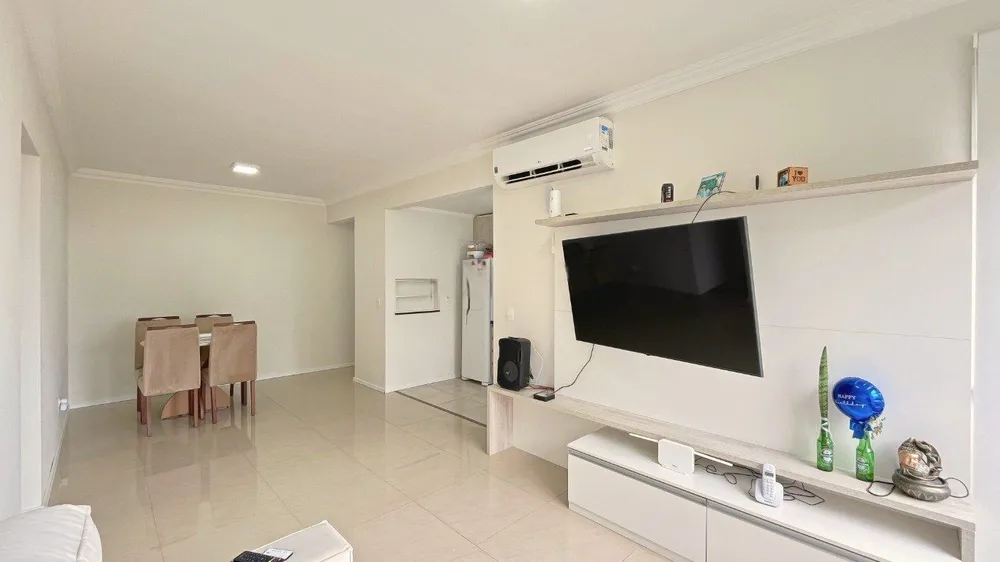 Apartamento, 2 quartos, 67 m² - Foto 3