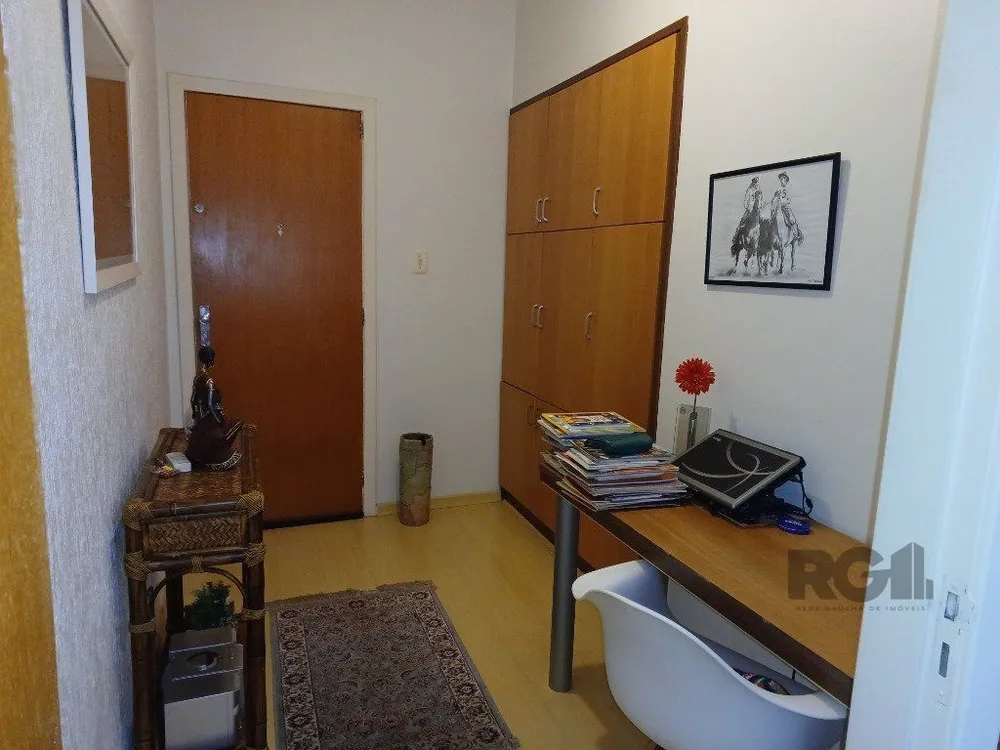 Apartamento, 1 quarto, 25 m² - Foto 2