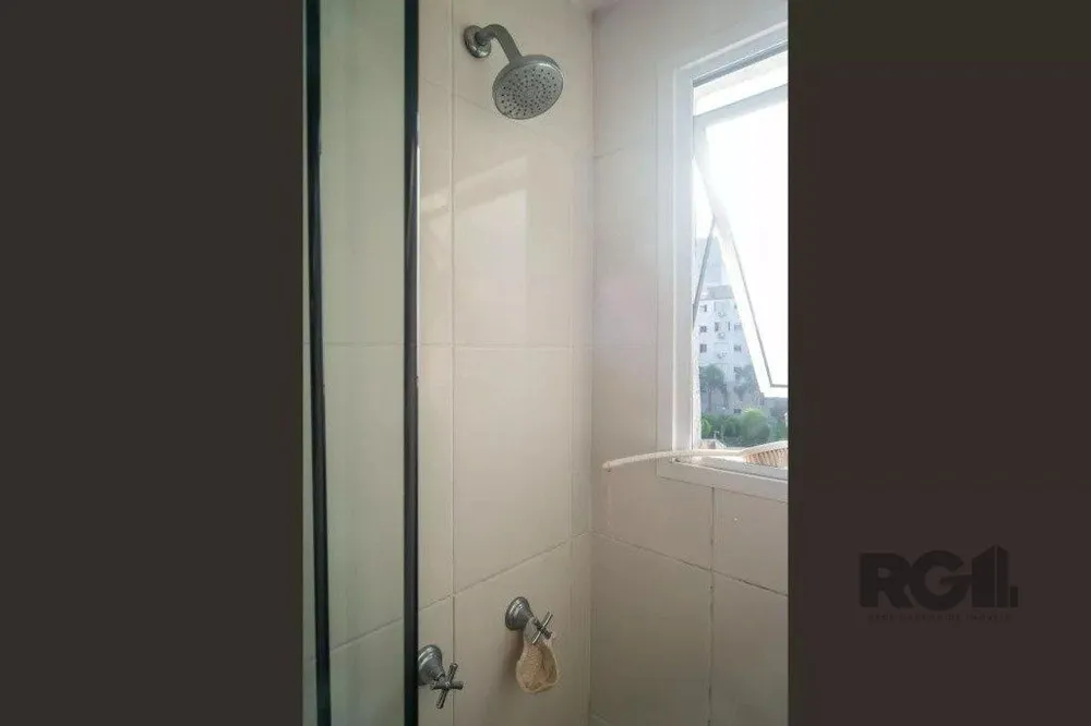 Terreno, 226 m² - Foto 1