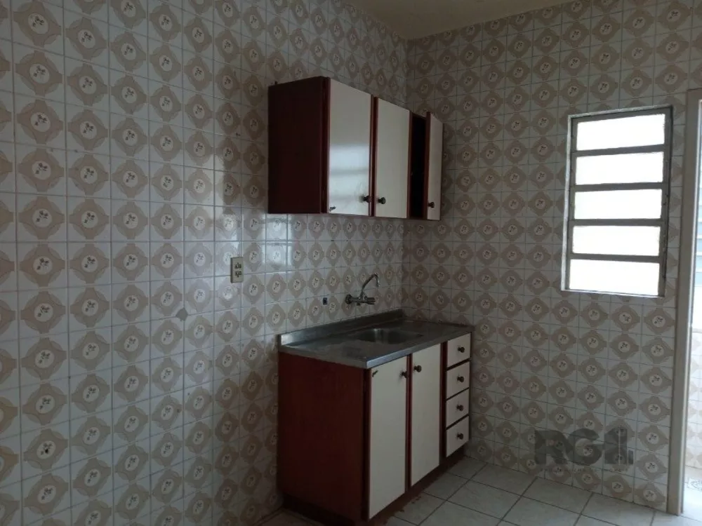 Apartamento à venda com 2 quartos, 66m² - Foto 3