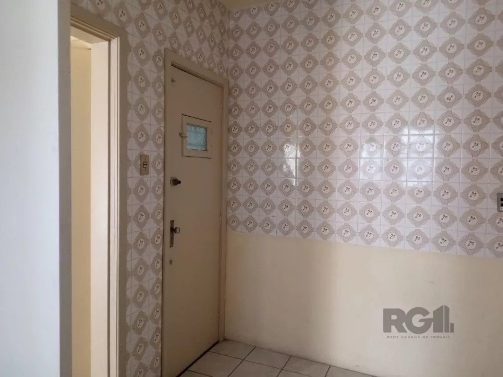 Apartamento à venda com 2 quartos, 66m² - Foto 1