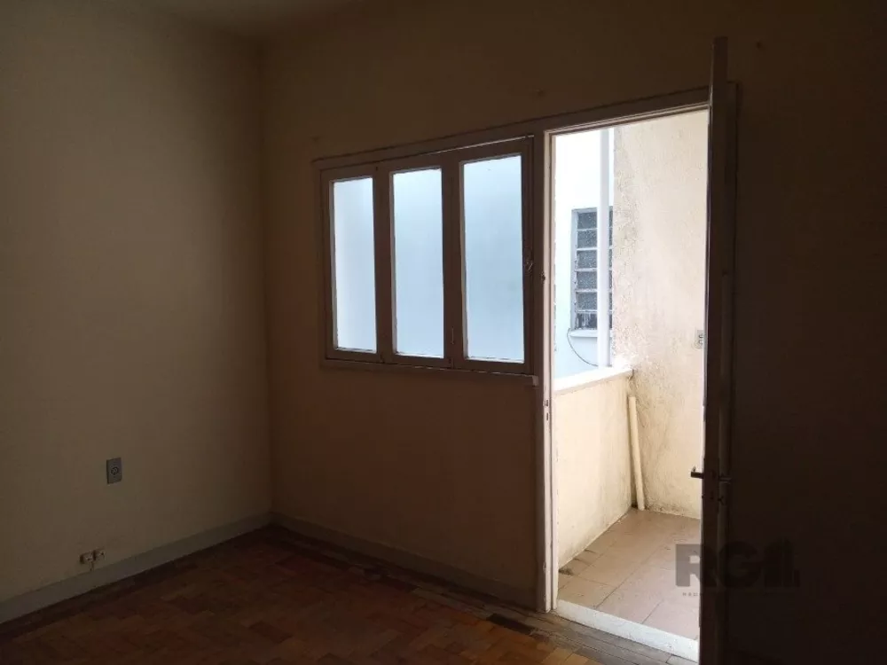 Apartamento à venda com 2 quartos, 66m² - Foto 4