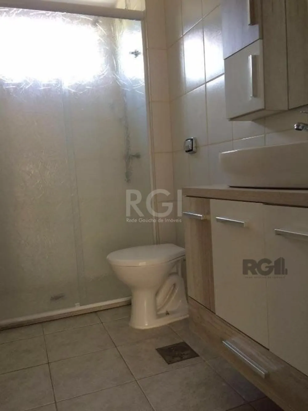 Sala-Conjunto, 46 m² - Foto 3