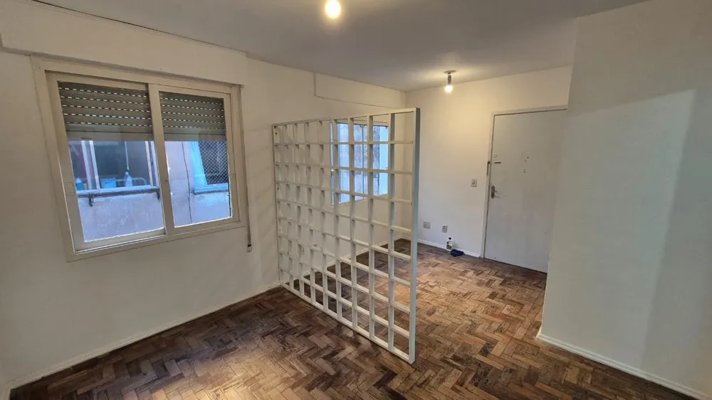 Apartamento, 31 m² - Foto 3