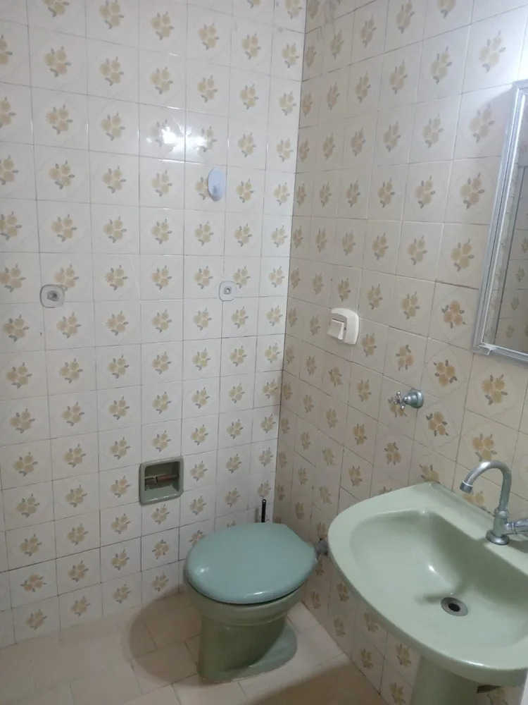 Apartamento, 3 quartos, 73 m² - Foto 2