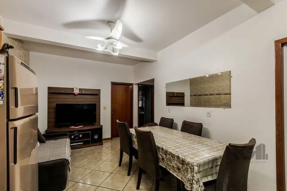 Terreno, 124 m² - Foto 3