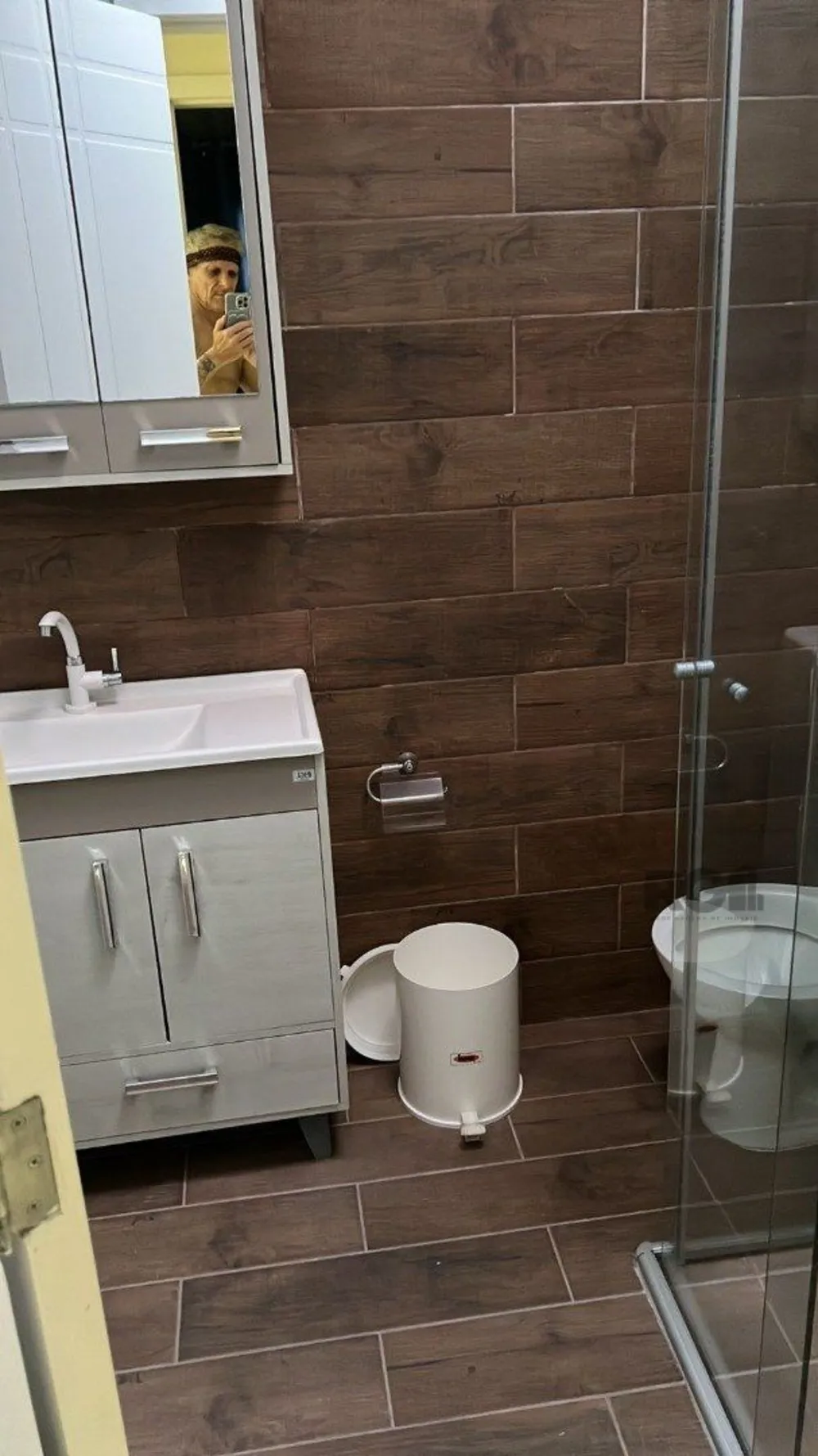 Sala-Conjunto, 35 m² - Foto 1