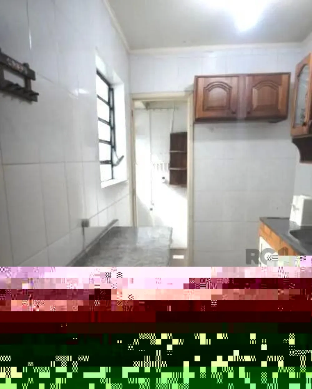 Apartamento, 2 quartos, 67 m² - Foto 6