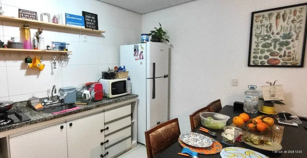 Apartamento, 2 quartos, 67 m² - Foto 3