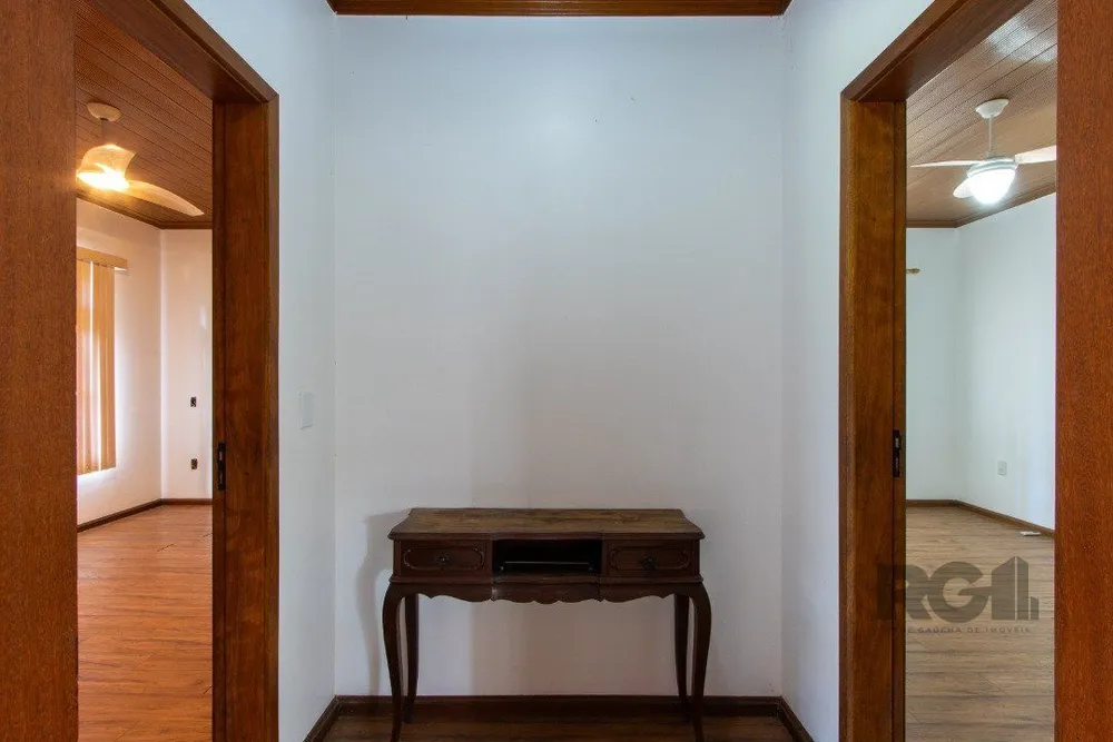 Apartamento, 2 quartos, 67 m² - Foto 4
