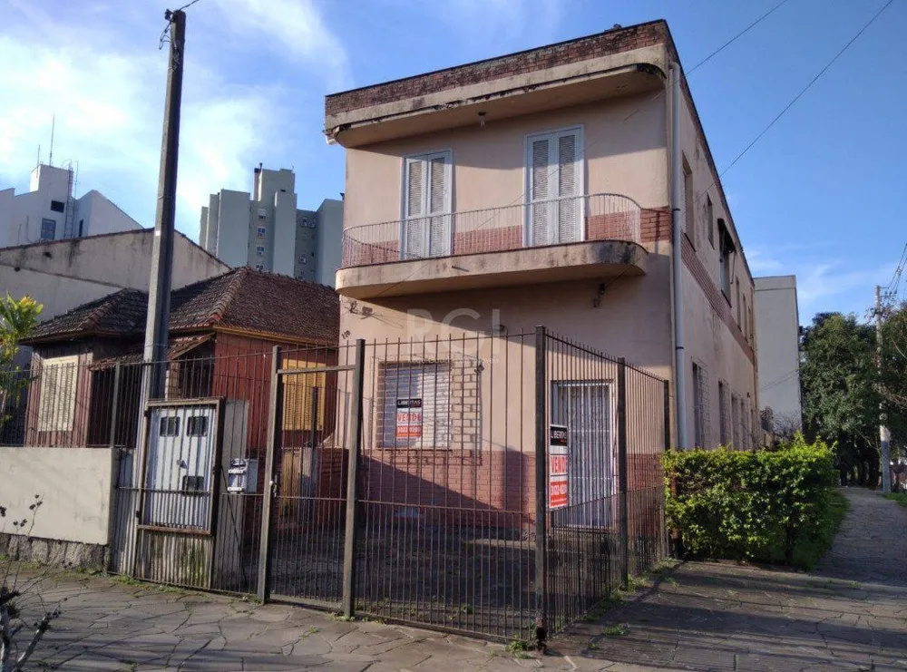 Apartamento, 2 quartos, 67 m² - Foto 1