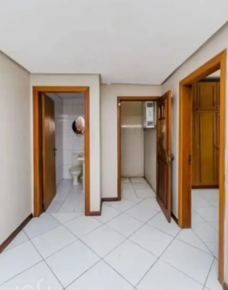 Casa, 3 quartos, 246 m² - Foto 8