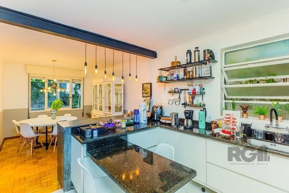 Sala-Conjunto, 43 m² - Foto 6