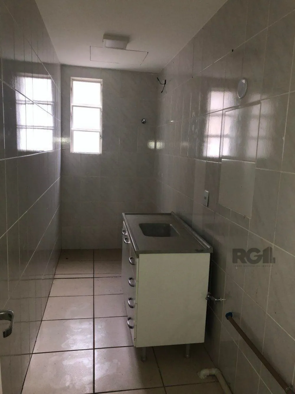 Sala-Conjunto, 43 m² - Foto 4
