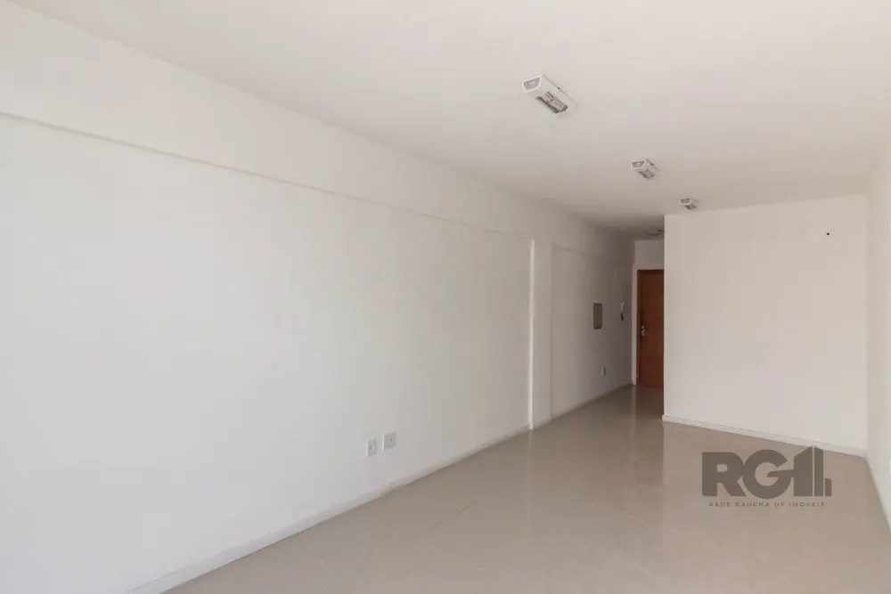 Casa, 2 quartos, 199 m² - Foto 8