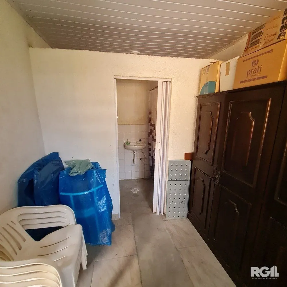 Casa, 2 quartos, 201 m² - Foto 2