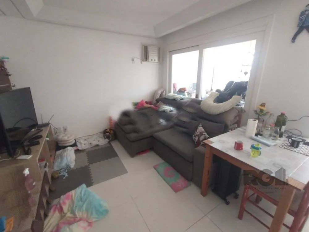 Apartamento, 2 quartos, 102 m² - Foto 1