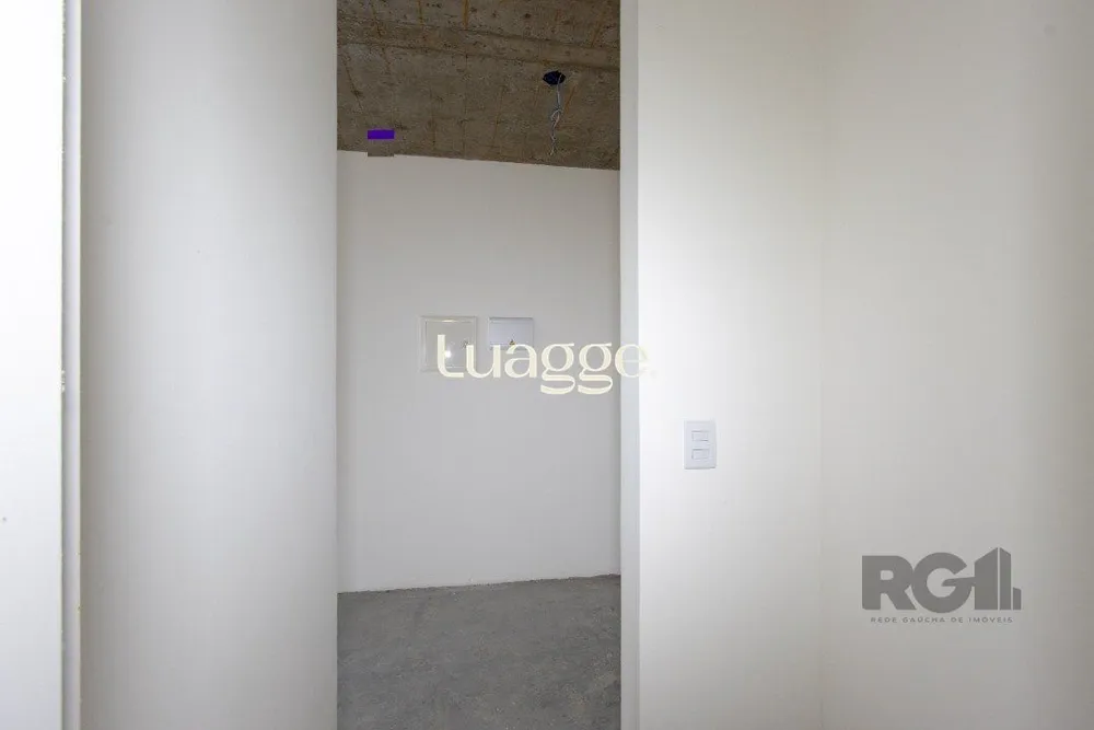Apartamento, 2 quartos, 102 m² - Foto 2