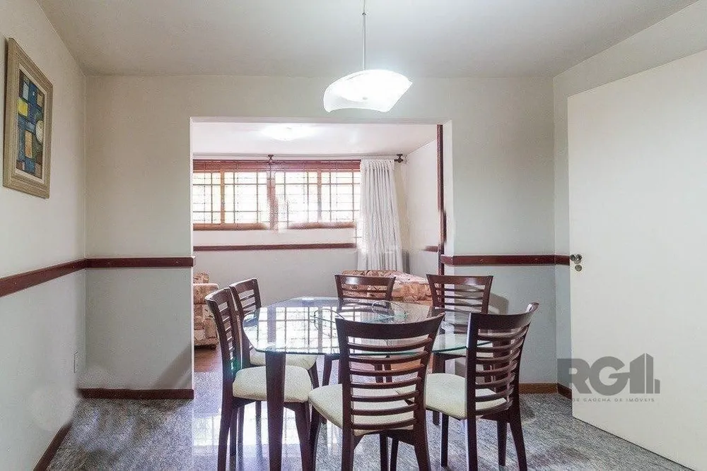 Apartamento, 2 quartos, 102 m² - Foto 6