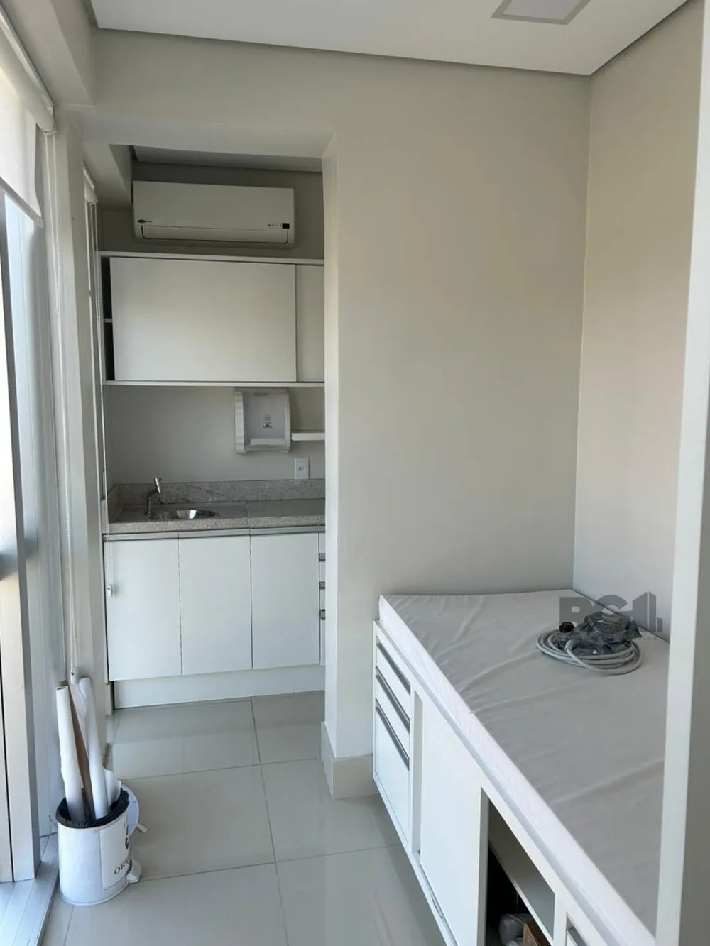 Apartamento, 2 quartos, 102 m² - Foto 5