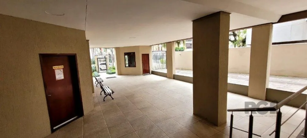 Apartamento, 2 quartos, 115 m² - Foto 7