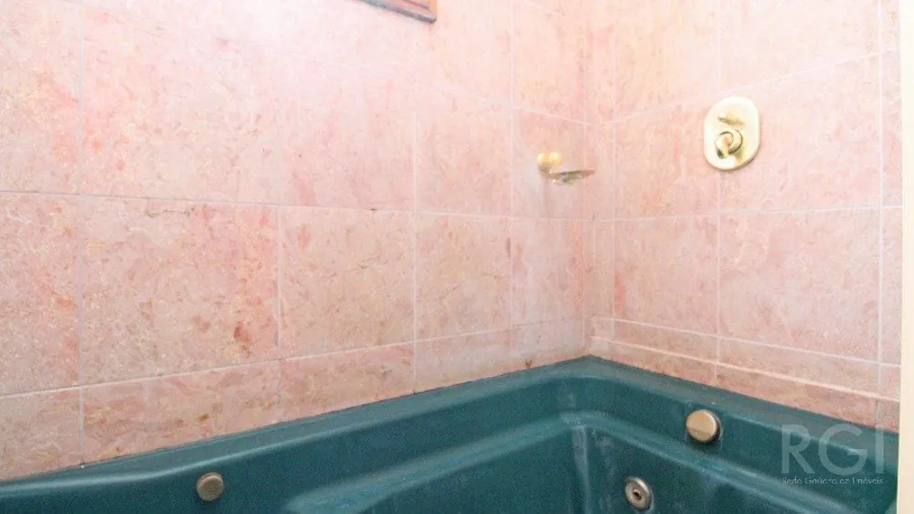 Apartamento, 2 quartos, 115 m² - Foto 5