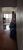 Apartamento, 3 quartos, 85 m² - Foto 1