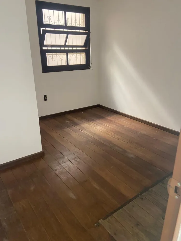 Loja-Salão, 21 m² - Foto 3