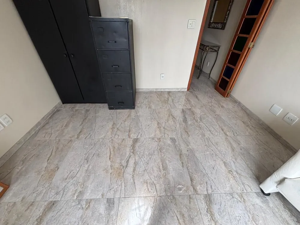 Loja-Salão, 21 m² - Foto 7
