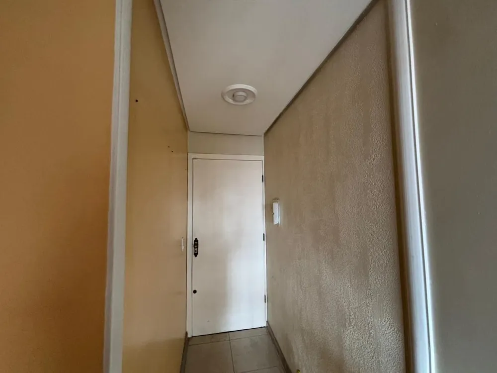 Loja-Salão, 21 m² - Foto 5