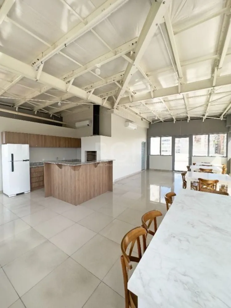 Sala-Conjunto, 39 m² - Foto 5