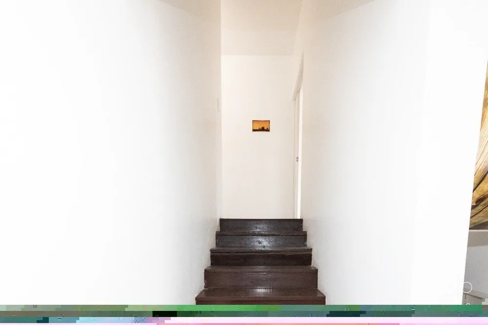 Sala-Conjunto, 39 m² - Foto 1