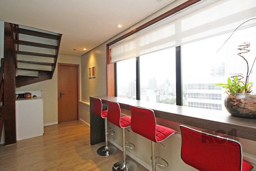 Sala-Conjunto, 113 m² - Foto 7