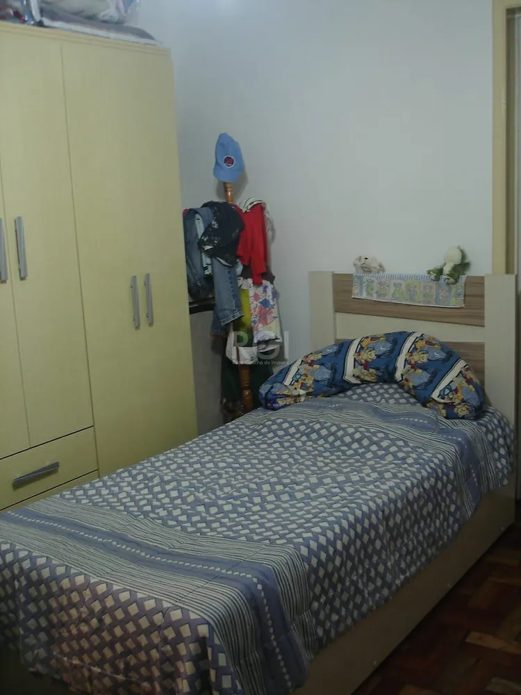 Kitnet-Studio, 37 m² - Foto 2