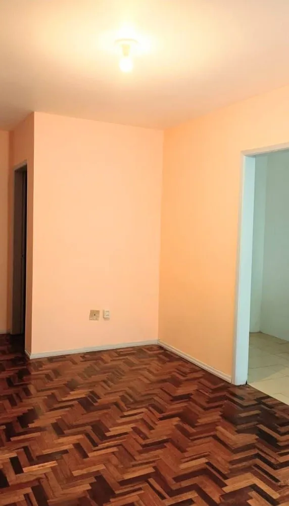 Apartamento, 1 quarto, 44 m² - Foto 9