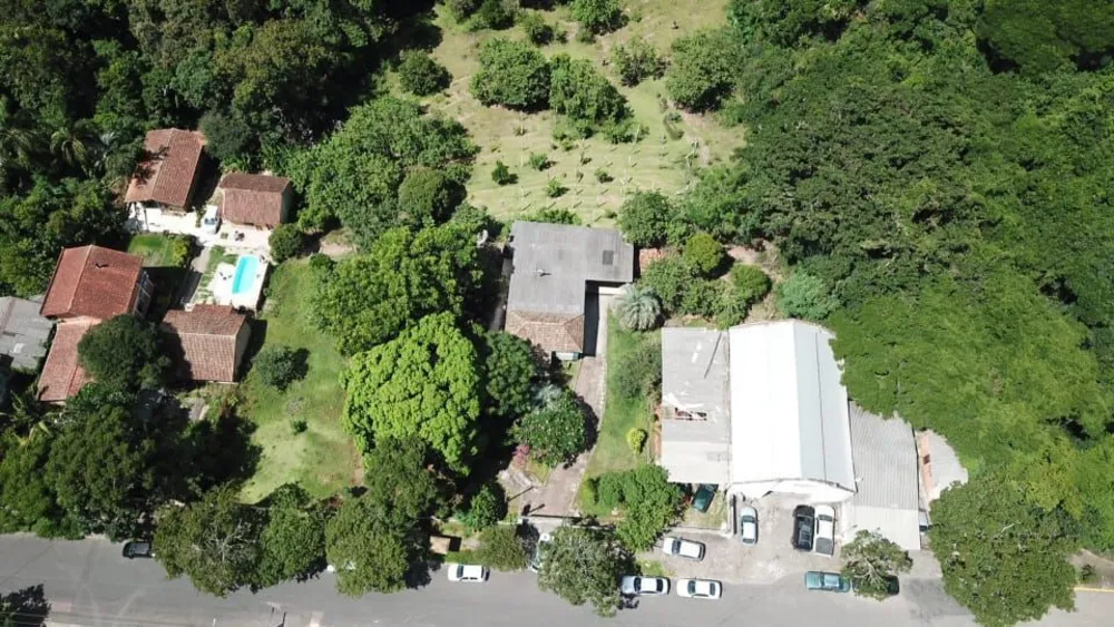 Terreno, 6799 m² - Foto 7