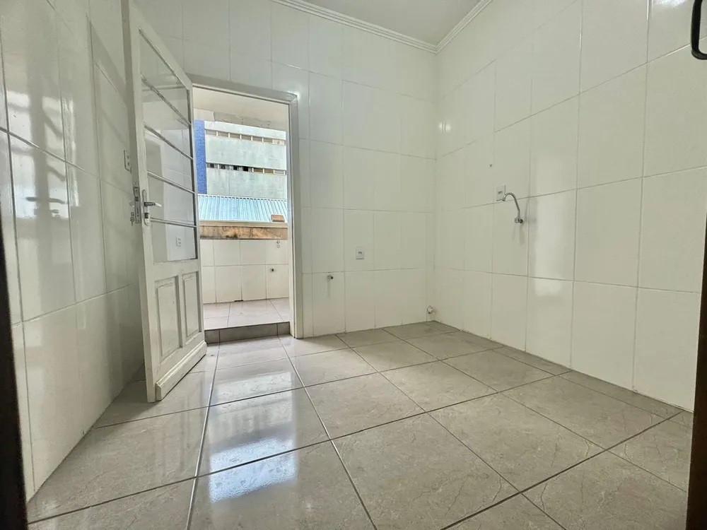 Terreno, 6799 m² - Foto 2